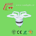 Flor CFL lámparas de alta potencia (VLC-FLRD-105W)